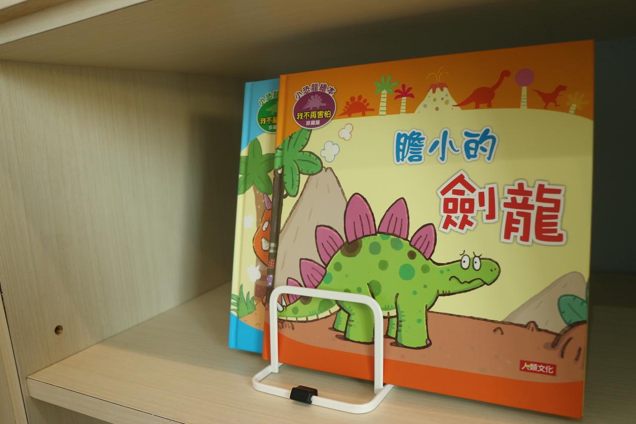 胖蝸牛親子民宿 타이난 외부 사진